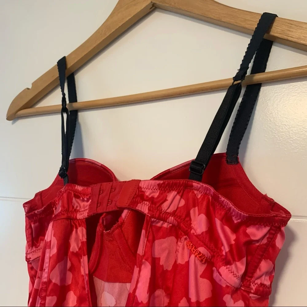 La Senza | Flirty Baby Doll Slip - Picture 11 of 13